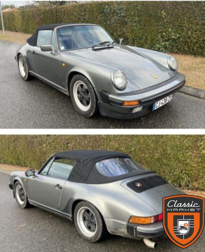 911carrera 3.2