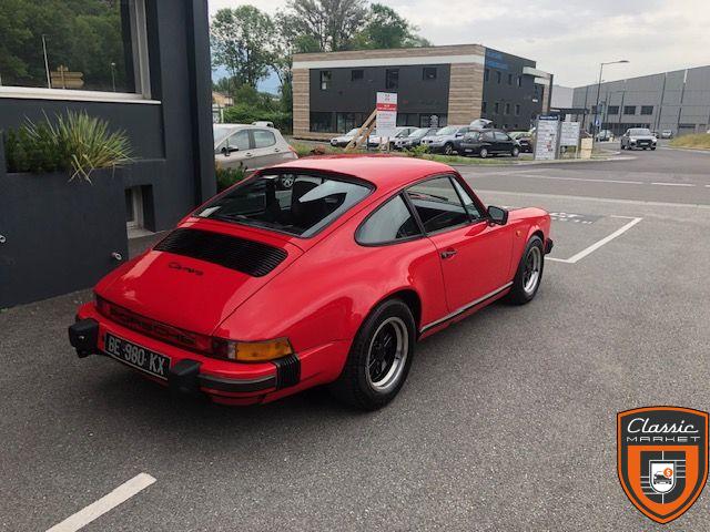 911G CARRERA