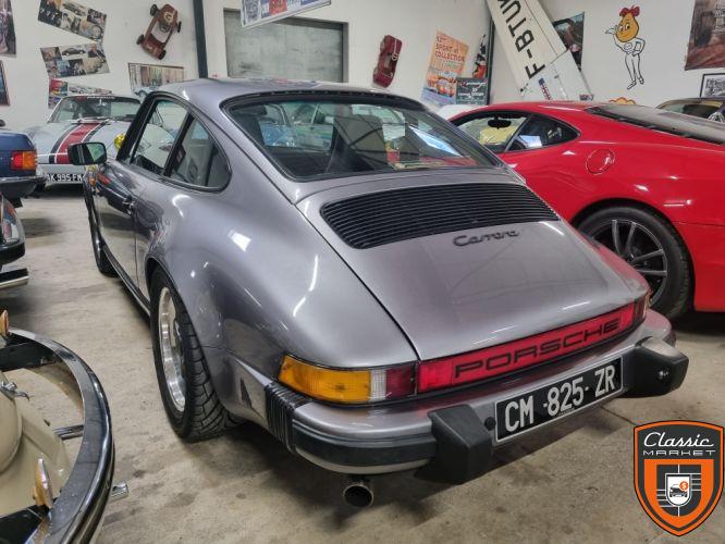 911 3,2 1986