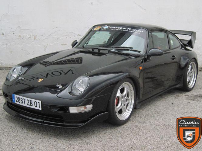 993 RS