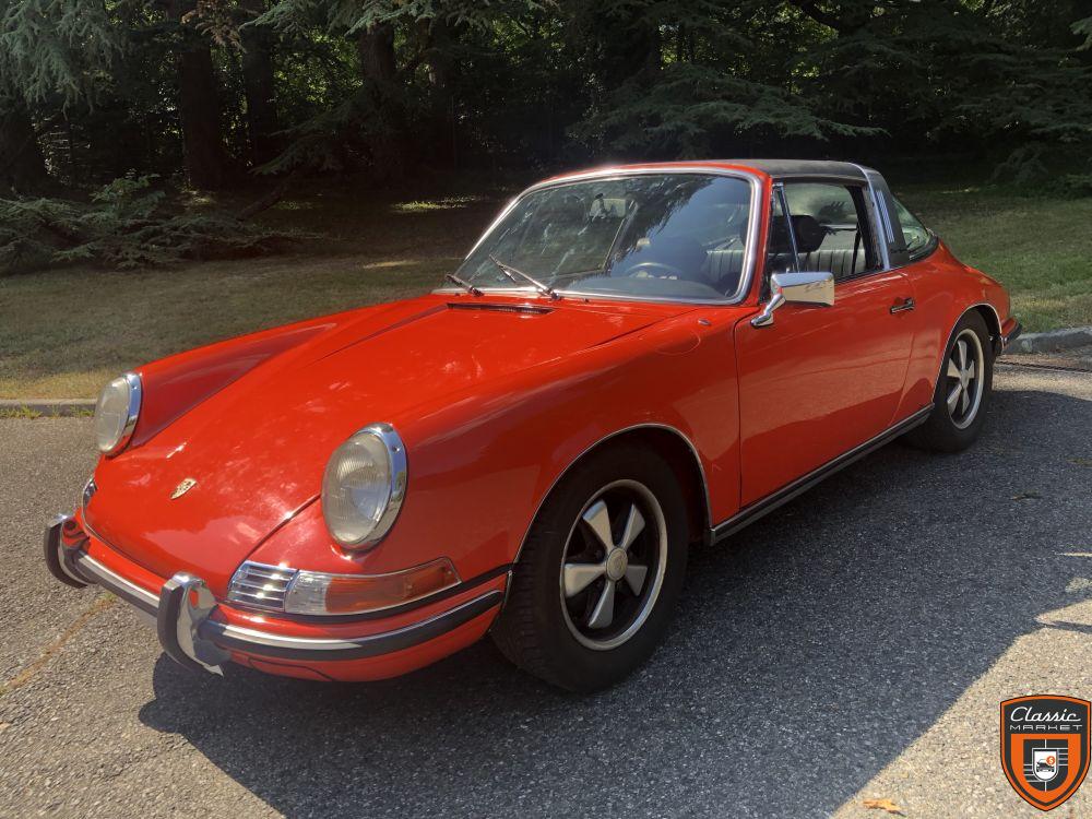 https://www.classic911market.com/uploads/zoom/zoom_1014.porsche-991-targa-2-2ec.0950.jpg