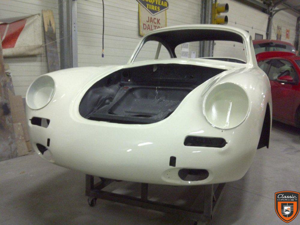 356 BT 6