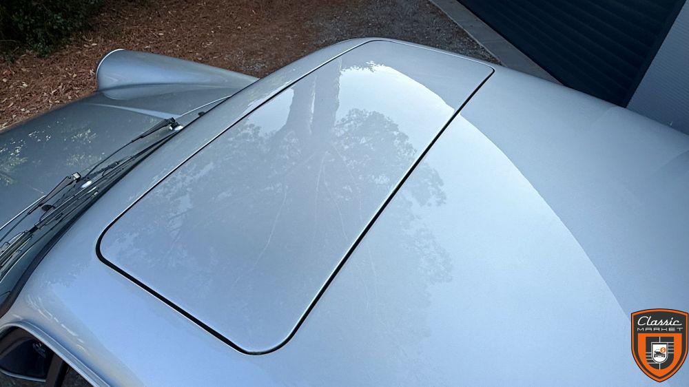 Rare Porsche 911 type 964 Carrera 2 Phase 2 BVM TO Carnet Peinture complète Service Entretien CP