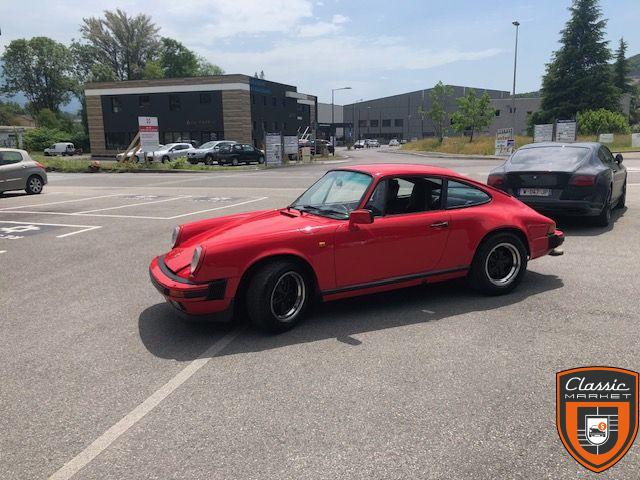 911G CARRERA