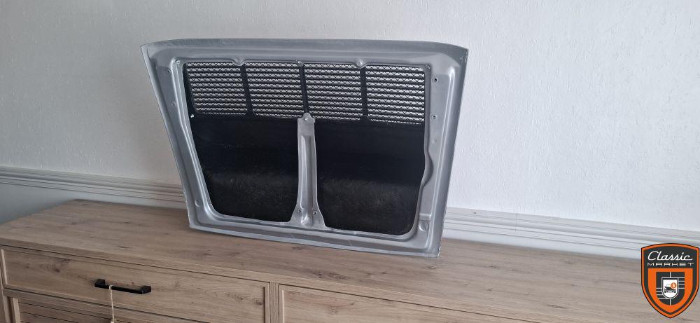 Capot Queue de canard 911 type F & G