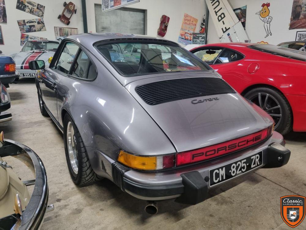 911 3,2 1986