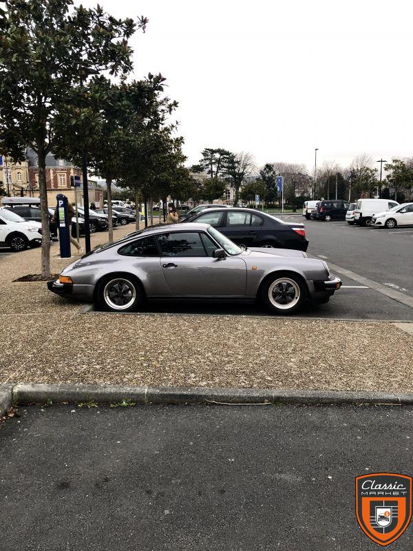 911 3,2 1986