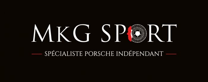 MKG SPORT