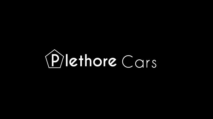 PLETHORE CARS