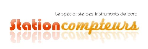 STATION COMPTEURS