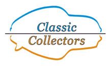 CLASSIC COLLECTORS